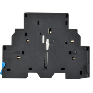 aHR0cHM6Ly9jZG4tMDEuaWVrLnJ1L21lZGlhL29yaWdpbmFsLzZlODU1OWVmMmQ3YjdkYWRlYzY3YTM3ZDA1NzBiZThlZDcxNDFiNzFjNjM2NzNmMjU3NjkwYTU0ZjIwMDNiZWEucG5n