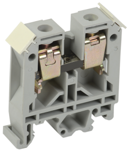 YZN10-006-K03_0