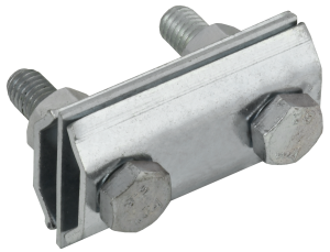 664b58e8fbf9b83e54e1d982