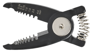 aHR0cHM6Ly9jZG4tMDEuaWVrLnJ1L21lZGlhL29yaWdpbmFsLzY2YzFlZDAzNGQyYzdkYjc4ZjhmYWJjMDVmYTVkNjE1YmRhMzUyNzgyMWY5MzZkM2UyM2NjYjg0ZGIxMTQ3ZDIucG5n