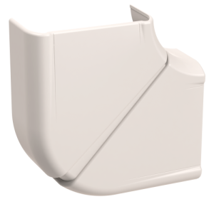 CKK-40D-P-150-060-K01_0 CKK-40D-P-150-060-K01_0