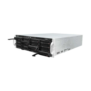 TRASSIR UltraStorage 16 4_0