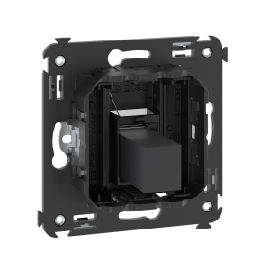 24335738ac415c77d0fe3dbd27c71c86