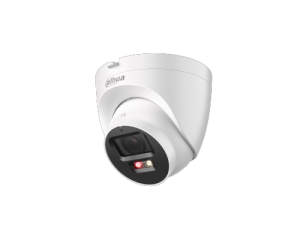 DH-IPC-HDW2249TP-S-PV-0280B_0