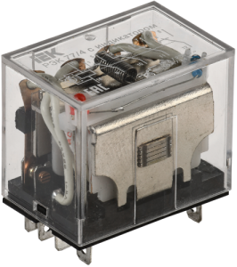 aHR0cHM6Ly9jZG4tMDEuaWVrLnJ1L21lZGlhL29yaWdpbmFsL2EzZmNhOTMwYjhkOTlkZDkyODZmNmFiZGE2NmU1NWI4Yzc2ZWU3MmI5Mzg4MzNkZWFhNTA5MGViNjdkYzM3ODIucG5n