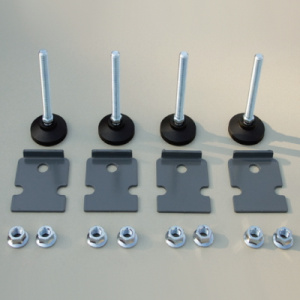 0c9e270bca86c1c6d30cb057e028f897