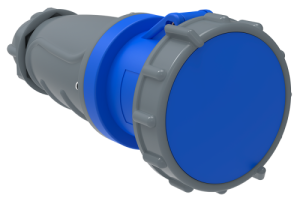 aHR0cHM6Ly9jZG4tMDEuaWVrLnJ1L21lZGlhL29yaWdpbmFsLzExOWZiNTM3YzIxZmNhMzE3NTgwN2Y2NTljYjQ2MDliNmUyYjk0NTFjYmUyNzJhMTAzNGFkNzhlZGQ4ODBjMGYucG5n