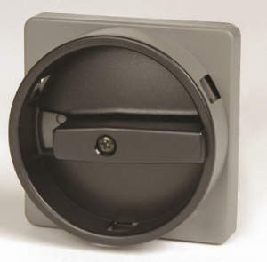 b1add2a6d9503802cc241aced46247e9