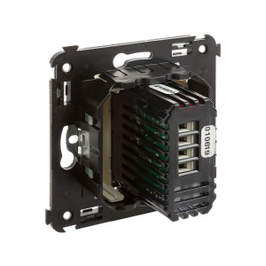 8b949bffd0de283168ce78b257bb3ecf