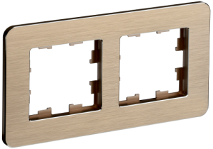 aHR0cHM6Ly9jZG4tMDEuaWVrLnJ1L21lZGlhL29yaWdpbmFsL2E4ZDBmNjFiNzJmZjJlODIwNWM1ZGMwZDFlYTFjYzA1M2FjODZiNzZjMzZkMWM0NjY0NzMyMzdjMWQ5YTY5YzIucG5n