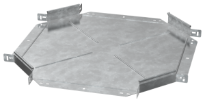 aHR0cHM6Ly9jZG4tMDEuaWVrLnJ1L21lZGlhL29yaWdpbmFsLzg3YTFlMzNlZTU4YzhkYmIyNDhhNmQwNjVmMDkwY2U4ZThhYjcxNTBjNTMwMjkyZDFlNjUwMGI0NDdmNGQzZTUucG5n