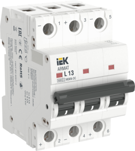 6512b4c02a2edfad9a5889ae