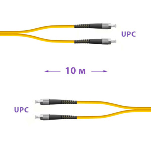 FPCD-SM-FCFC-10_0