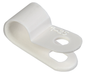 aHR0cHM6Ly9jZG4tMDEuaWVrLnJ1L21lZGlhL29yaWdpbmFsLzY1ZGY1YjA1YzQ3YTUyYWQ0OWJkMmU0ZjlhYmM0Yzg2ZDU0MDljOTRlNDhlNWUwZTJmYmE2OTZjNGE1MzM1YzUucG5n