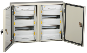 MKM16-N-2X24-54-ZU_0