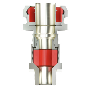 xe63p1nk5ejhp78i7p2mwszci5rzlz26