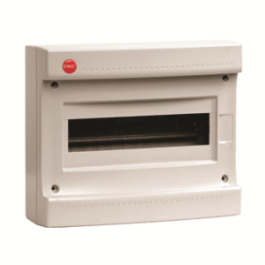 798d7a7b994c7450f2df7863573f79f3