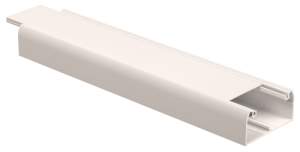 CKK40-100-060-1-K01_0