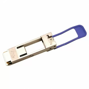 CVR-QSFP-SFP10G_0