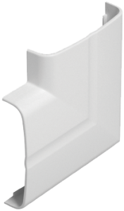CKK11D-P-080-020-K01_0 CKK11D-P-080-020-K01_0