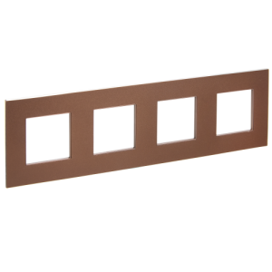 aHR0cHM6Ly9jZG4tMDEuaWVrLnJ1L21lZGlhL29yaWdpbmFsLzk1YWM4ZDcxMGVhMTUxZjk4YzI4OGU2NWM0ODcwMzU1M2Y4ZTc0MWFhMzFmYmVhM2UxYjUyN2YwMTAyZTE4NmEucG5n