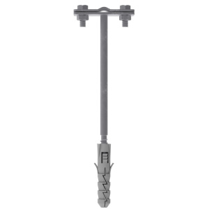 05e25eceb4b5d163c6bff0e06755870b