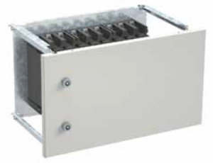 09ad2f9eade57299c7d0ba649cf756d4