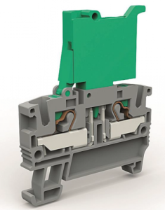 5106f0051eacd7cbfc048012a622f7f7