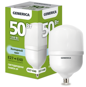 628e062c15ce9f67ef2fcf8e