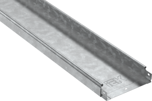 CLN10-050-300-100-3-M-HDZ_0