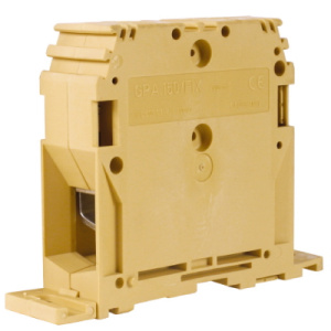 a1f439af305868d0ae2b249e5bddcd6b