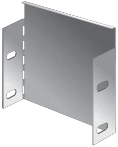 CLP1Z-050-050-M-HDZ_0 CLP1Z-050-050-M-HDZ_0