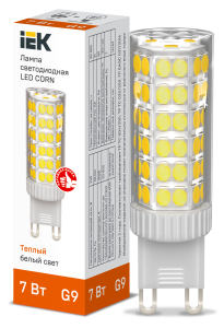 6126183630d768df094a59f6