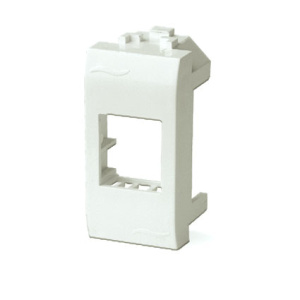 b5dd4e820bffaaa332bf2a39c90b8658