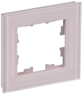 645cf8d9c336a3544a844da1