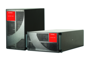 b30e55356e7d282a49d64ff7ff5bf90d