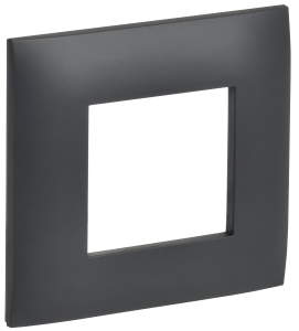 665d98caa188efe0b2de5386