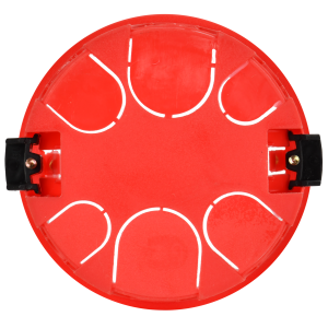 aHR0cHM6Ly9jZG4tMDEuaWVrLnJ1L21lZGlhL29yaWdpbmFsL2E5ZWFlNGRiZWVlYTVhYjRmZDJlYzg5NGI3MzBjMjVjZmFmNGYzZDc2M2Q3OTllMTVhMWQ3ZDM5YjkwM2Y2MzMucG5n