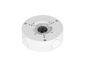 DH-PFA130-E_0