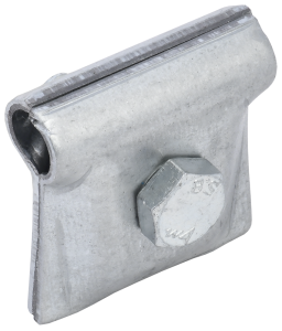 607ffd004dd41373bf020bf2