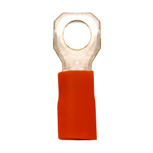 2b0db1a06e7a6c731b097245baf3b9f3