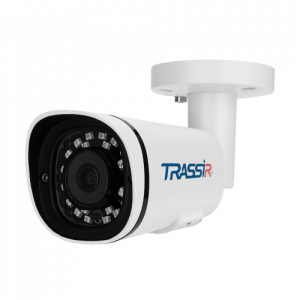 TR-D2222WDZIR4 v2 (С) 2.8-8_0