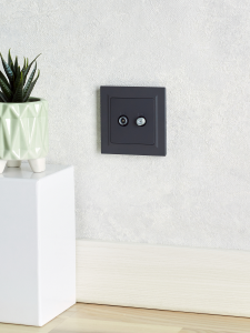 aHR0cHM6Ly9jZG4tMDEuaWVrLnJ1L21lZGlhL29yaWdpbmFsL2RmZGUyMWYxMmE2OGM4MTUyMzI5NjMwZWZmOWFkYTc5NTQ4NjQ0ZWI3ZjE5ZDg0MTU0ZTkwM2IxYTlhZjEzYjEuanBn