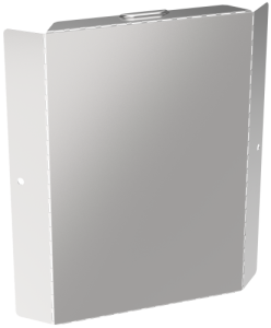 aHR0cHM6Ly9jZG4tMDEuaWVrLnJ1L21lZGlhL29yaWdpbmFsL2I5YjRlNjFjODYwMmQ4YmM5ZDk1YjEyOTJhYjc5MjVmMDI1NDI5ZmE3Yjc3MjMzMjJlOGQ0ZWI4NTMyMzE4YjIucG5n aHR0cHM6Ly9jZG4tMDEuaWVrLnJ1L21lZGlhL29yaWdpbmFsL2I5YjRlNjFjODYwMmQ4YmM5ZDk1YjEyOTJhYjc5MjVmMDI1NDI5ZmE3Yjc3MjMzMjJlOGQ0ZWI4NTMyMzE4YjIucG5n