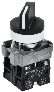 5fcb5f76096fe0d60670f76f