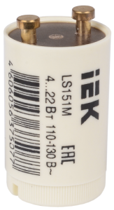 aHR0cHM6Ly9jZG4tMDEuaWVrLnJ1L21lZGlhL29yaWdpbmFsL2EzY2VmMGRiNmI0NzE3NDI5ZjA3NDgzNmU5NTdjMmYwOWJjYjE2OGVhMWQzYmM0OWUzNzQzYWU4MzVjZjg1MjQucG5n