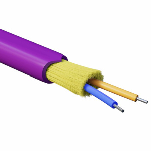 xnpmcphp04d8zuzqlxyiyq1htzahp2a6