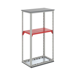 we9v1ix7okan5hz9ee3pww2ptn9apq70