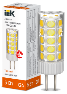 6126183130d768df094a20f7