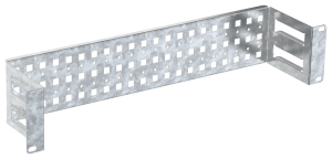 654e09d3729fa60adbcfae7a